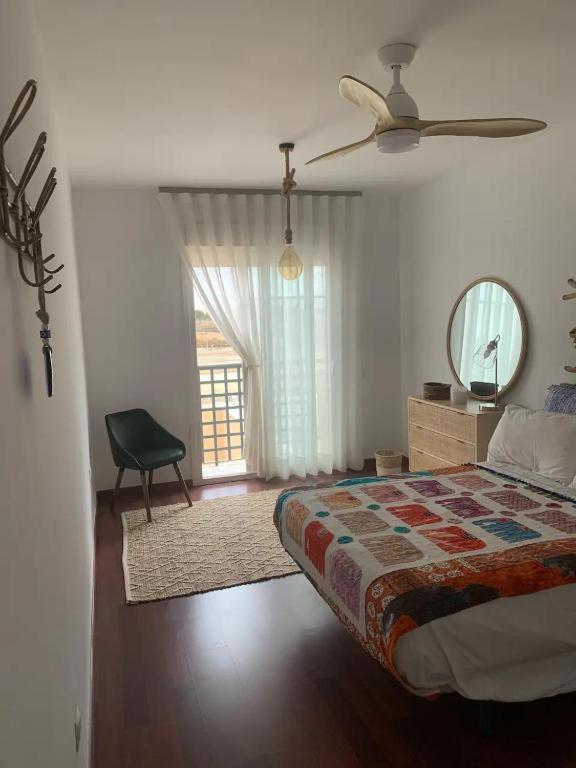 Tokyo Rooms "El Cabo" Habitacion Doble Con Bano Privado Almeria Exterior photo